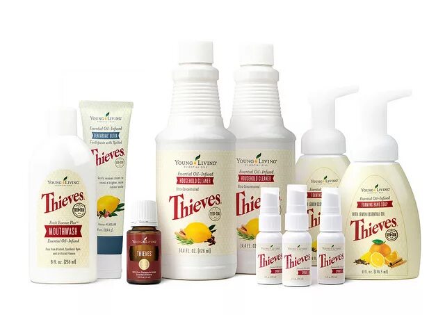 Ливингджой брянск сайт. Thieves young Living. Baby’s natural Hygiene needs. Аква Ливинг Германия купить.