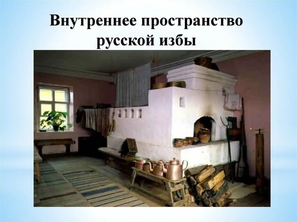 Сообщение о русской печи. Загадка про русскую печку. Бабий кут бурмакино. Печь она моя. Рисунок русской печи.