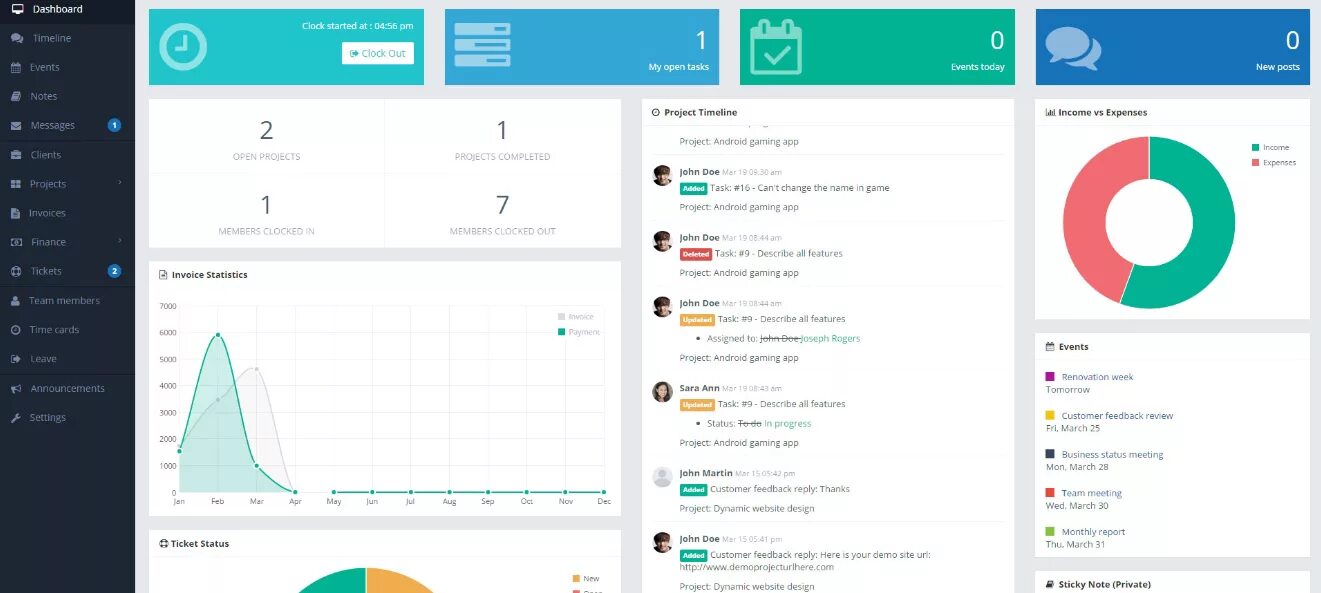 Таймлайн в crm. Commercial software. Менеджер удаленных рабочих столов. Dci manager. Dci manager.