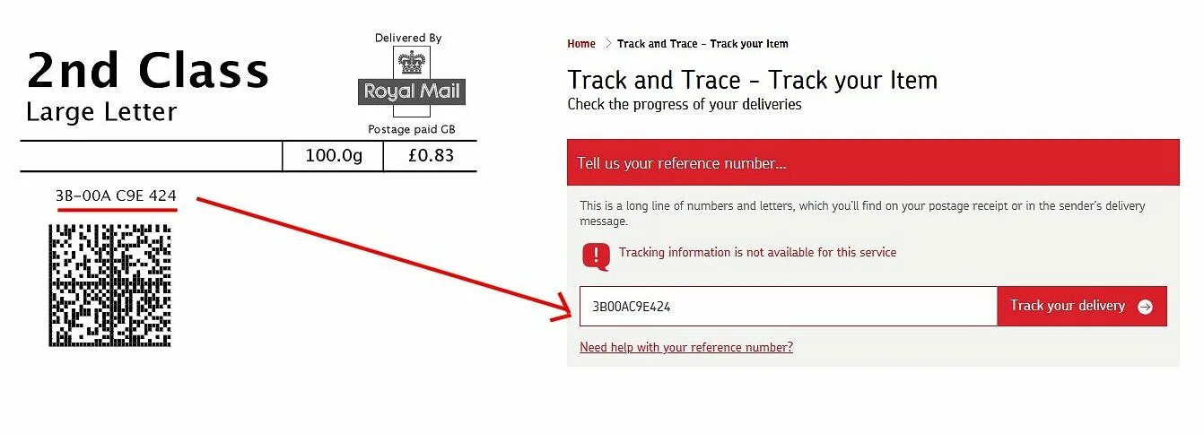 Royal mail track. Track and trace. Europe zones royal mail. Royal mail. Royal mail.