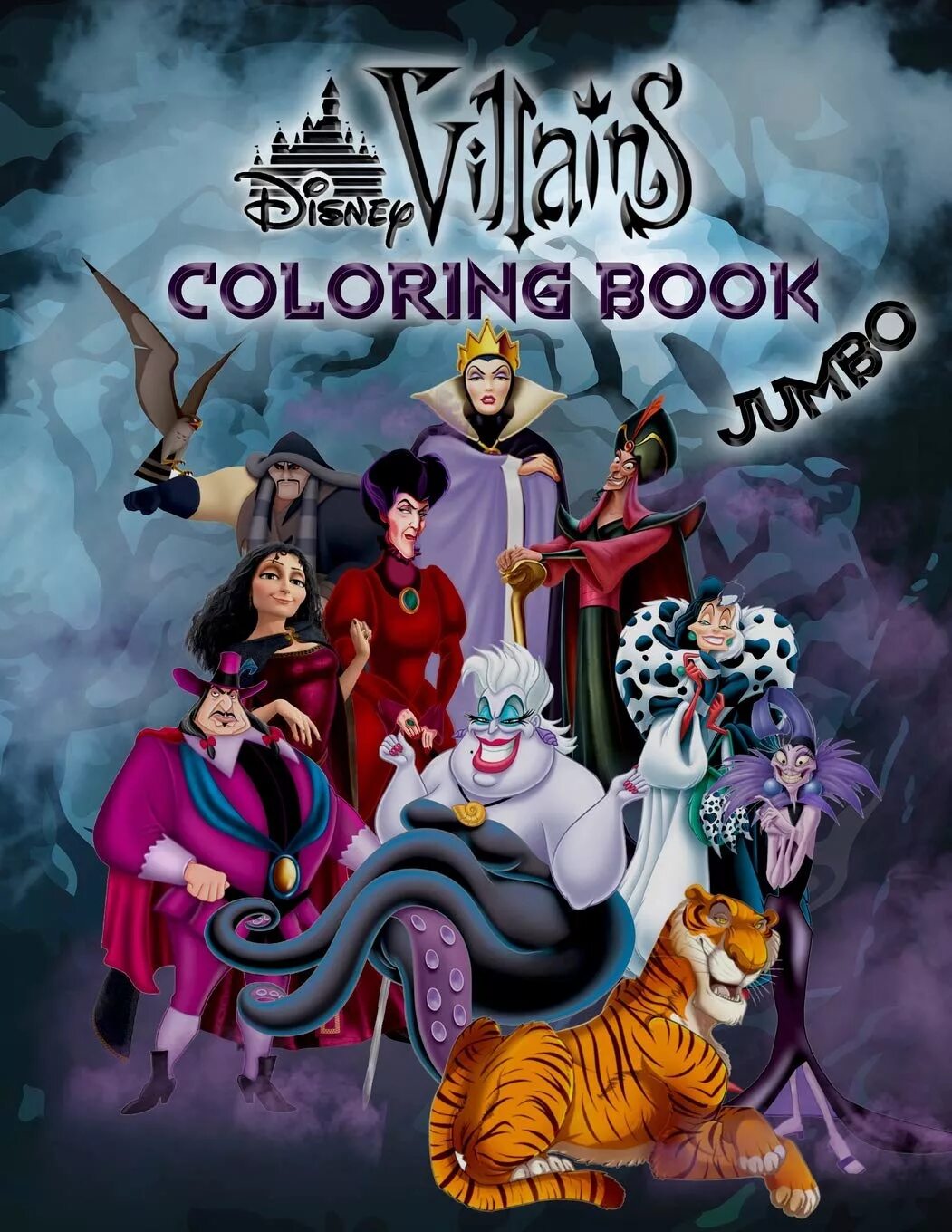 История диснея книга. Disney Villains книга. Уолт Дисней Нерассказанные истории. Серена Валентино злодеи Дисней. Книги Дисней Нерассказанные истории.