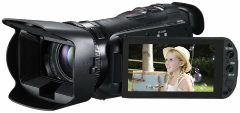 25 камеры