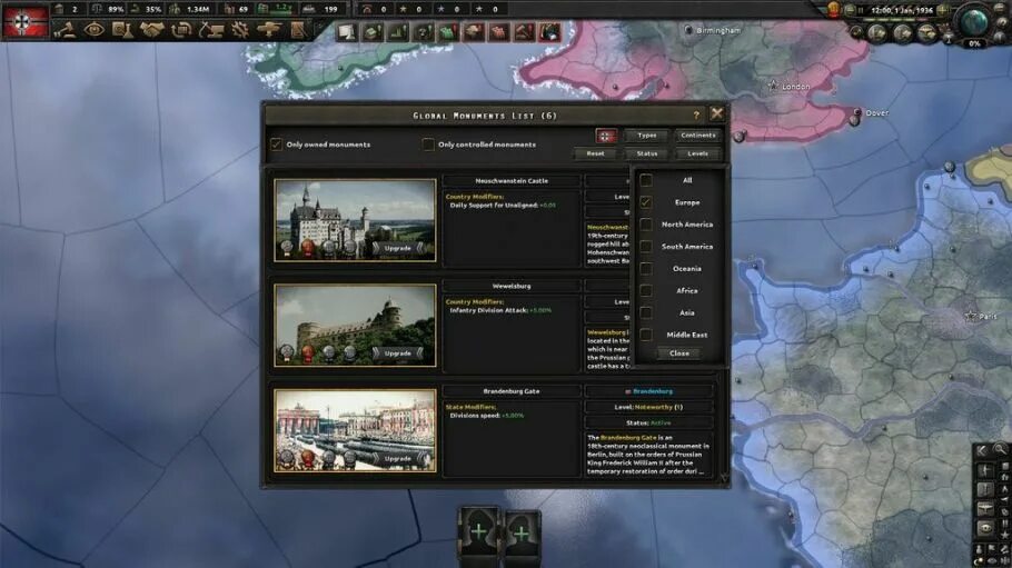 Eu4 моды. Heart of Iron 4 или eu4. Хои 4 моды. Hearts of Iron 1. Как установить моды на хой 4