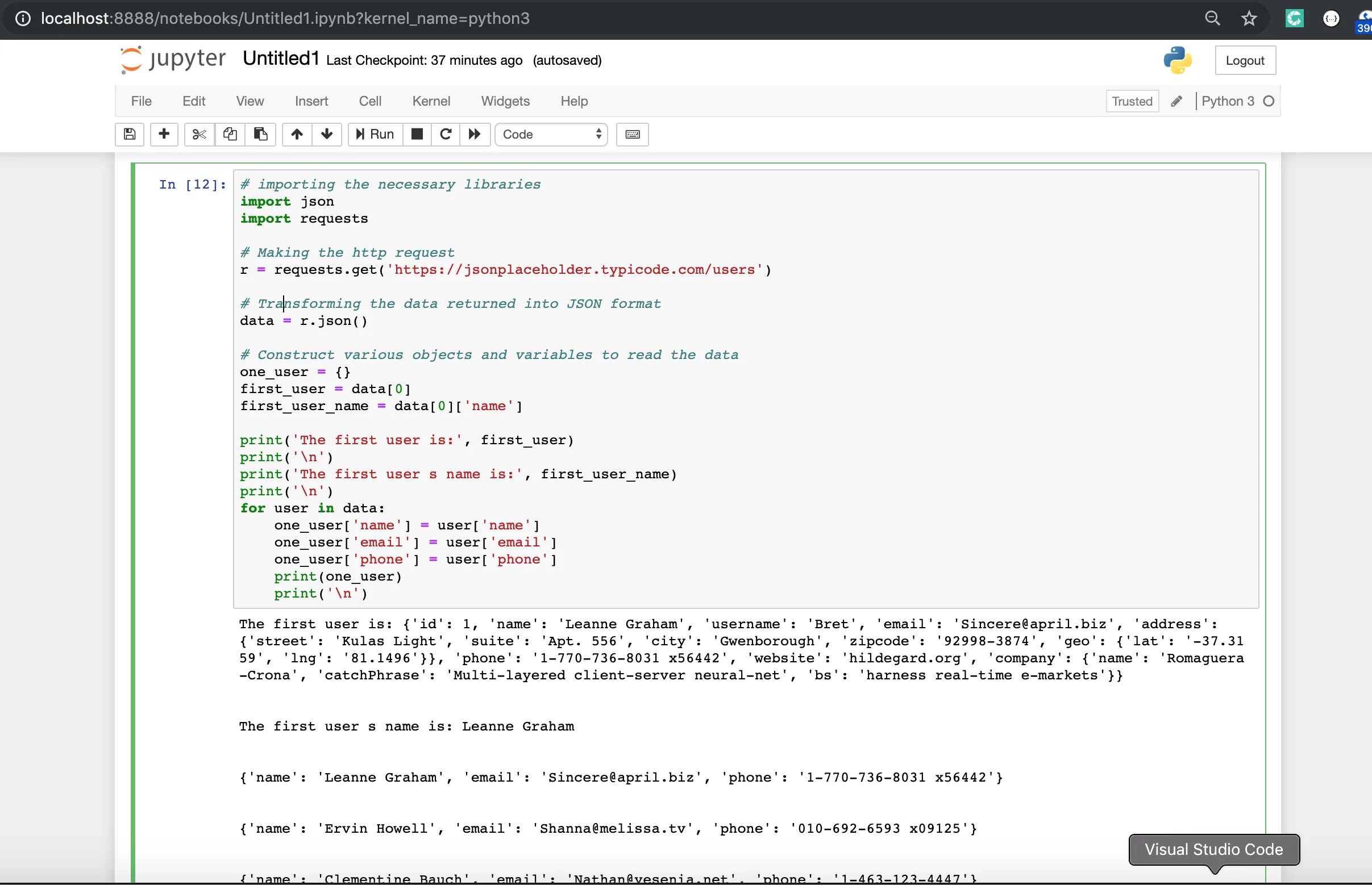 Python requests json. Модуль requests python. python запросы. запрос на питоне. query запрос в питоне.