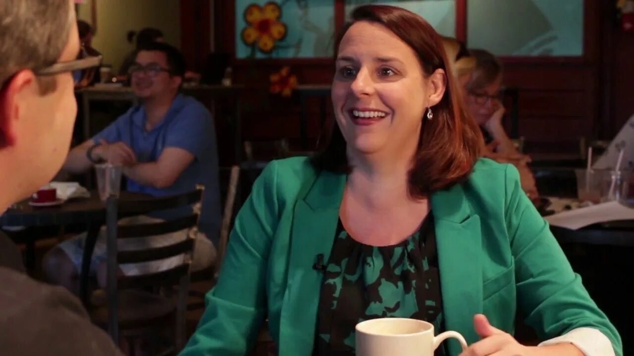 Кэти нилэнд. Кэти нилэнд актриса. Кэти тёрнер. Кэти нилэнд фото в. Тара йелленд.