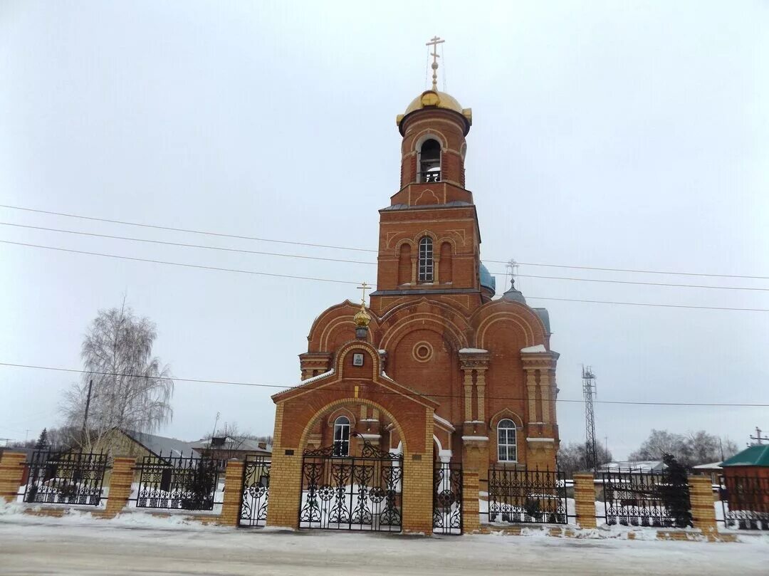 Погода оренбургская область пономаревка на 10 дней. Храмы Пономаревского района. Церковь Пономаревка Оренбургской области. Казанский храм Пономаревка. Воздвиженка Пономаревский район Оренбургская область.