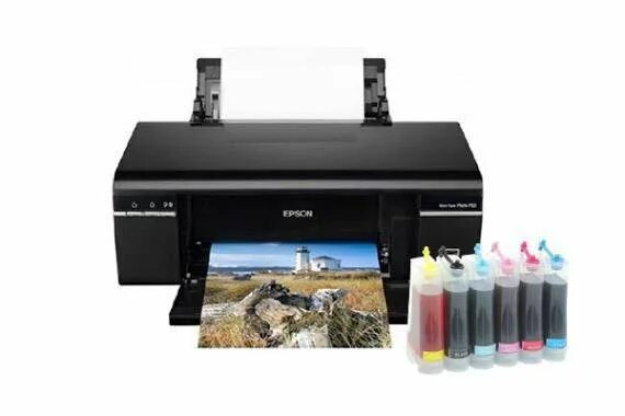 Epson xp332. Принтер epson stylus sx130. Epson l1300 снпч. Принтеры снпч рейтинг. Принтер эпсон р50.