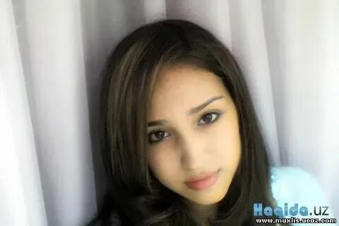 Oqituvchilarning porno videolarini onlayn tomosha qiling