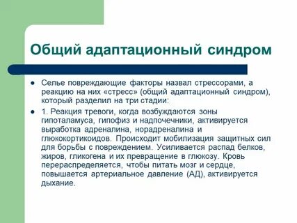Положительная обратная связь примеры биология