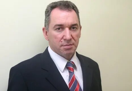Самохин сады придонья