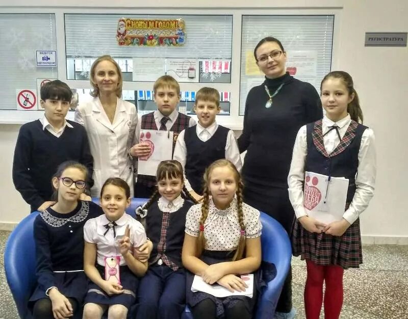 Сайты школа 15 нижневартовск. Город нижневартовск школа 15. Школа 5 нижневартовск. 8 школа нижневартовск. Школа 17 нижневартовск.