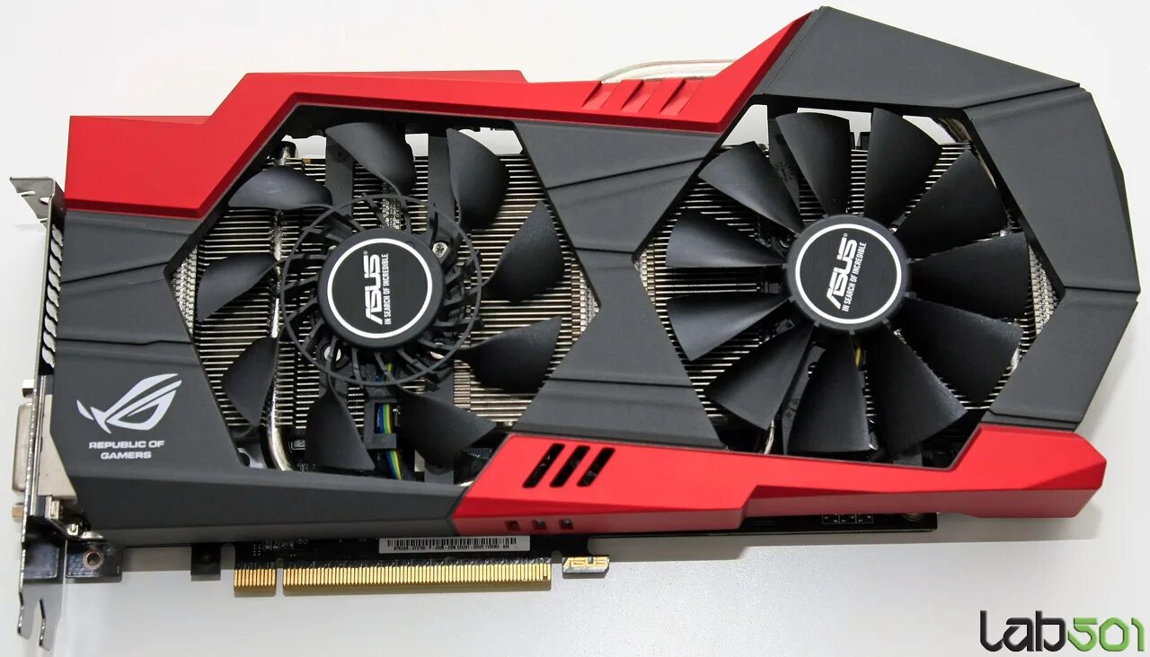 ASUS GEFORCE GTX 760 Striker. ASUS GEFORCE GTX 760 4gb. ASUS GTX 760 Striker 4gb. GTX 760 4gb Striker Platinum.