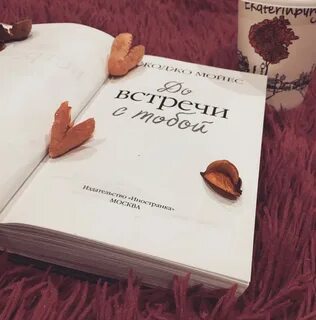 Книга удивляй