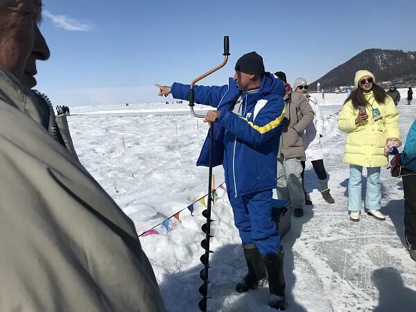 Байкальская рыбалка в 2024 году. Байкальская рыбалка. Рыбалка на Байкале в марте. Байкал сейчас. Озеро Байкал сейчас.