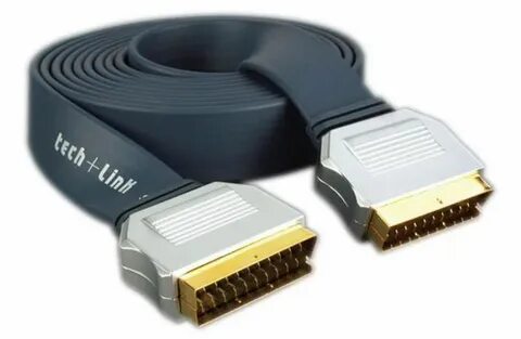 Триколор hdmi
