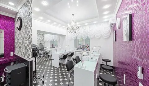 2 beauty studio