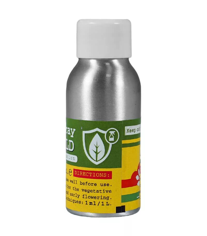 Spray shield. Rastea bio-bloom booster 30 ml / 100% органический стимулятор цветения. Spray shield. Rastea bio energy spell 1л. Rastea земля.