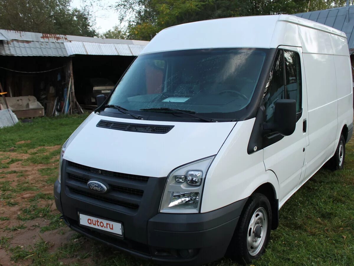 Куплю форд транзит дизель бу. Ford Transit 2009. Форд Транзит 2010. Ford Transit 2009 4*4. Ford Transit 2010 грузовой.