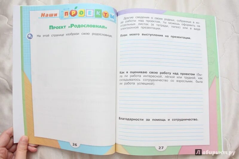 Рабочая тетрадь проекта. Проект окружающий мир 2 часть. Проект родословная рабочая тетрадь. Моя родословная проект по окружающему миру рабочая тетрадь. Окружающий мир 2 класс проект родословная плешаков