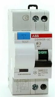 Ac 4 c 16 a