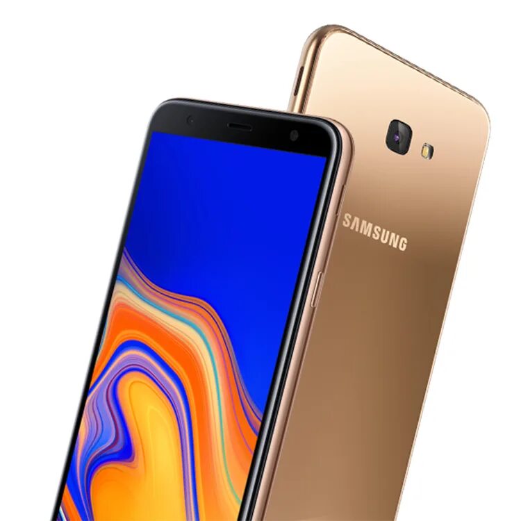 Телефоны samsung j4. Samsung Galaxy j4+. Samsung Galaxy j 4 плюс. Samsung j4 Plus 2018. Самсунг Galaxy j4 Plus.