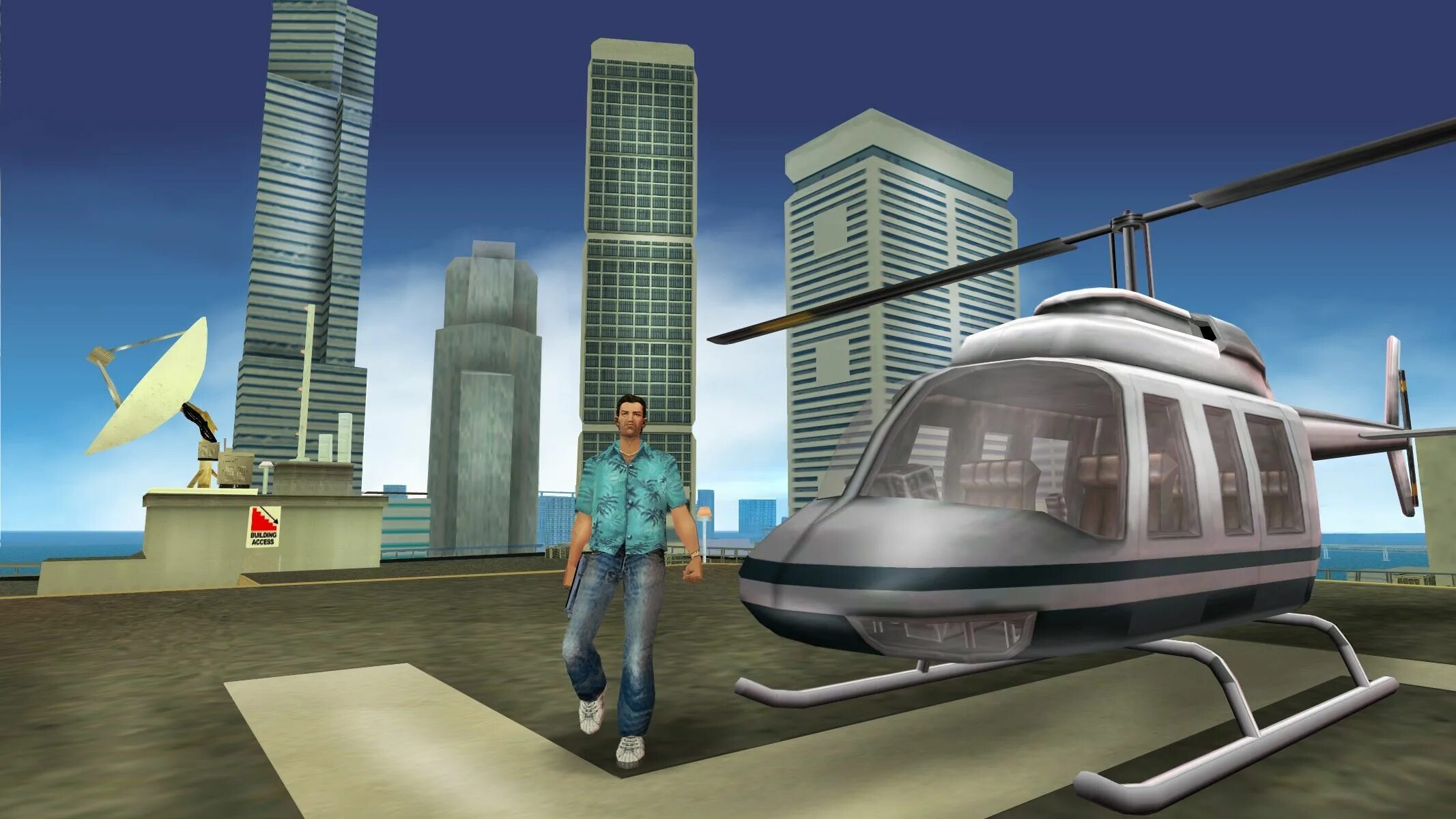 Gta vice city definitive edition android. Grand theft auto: vice city. grand theft auto в сити. gta vice city 2004. gta 3 2001 vice city 2002 вертолёт.
