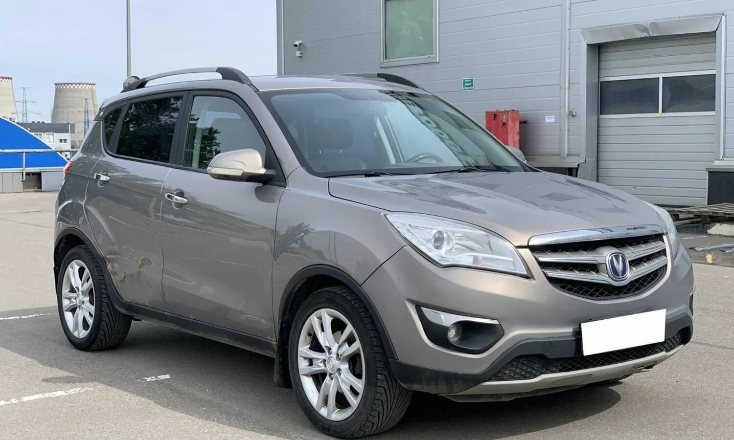 Чанган cs35 plus new оцинковка кузова. Changan cs35. Оцинковка чанган 35. Чанган cs35. Автосалоны чанган 2022.
