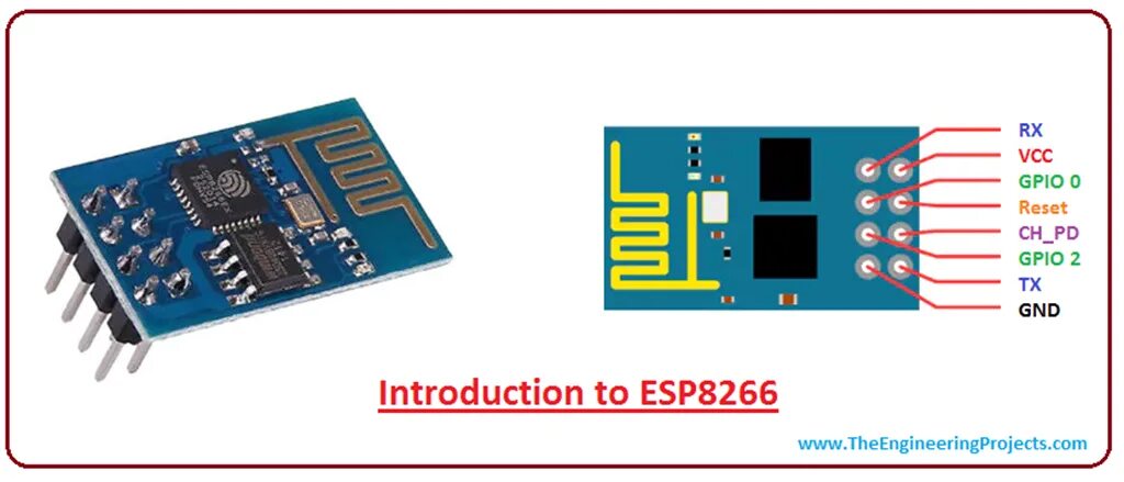 Esp8266 код. Wifi модуль ардуино esp8266. esp8266-01 datasheet. плата для esp8266. wifi модуль esp 01 распиновка.