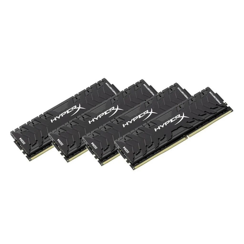 Kingston HYPERX Predator ddr4-3000 32gb Kit. 32 GB ddr4 модуль. Плашка оперативной памяти 32 ГБ. Оперативная память HYPERX Predator. Купить оперативную память 32гб