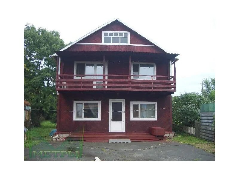 римского корсакова 12 новосибирск. улица в шушенском. калуга ул плеханова 12. чичерина 12/2 москва. планетная улица дом 12.