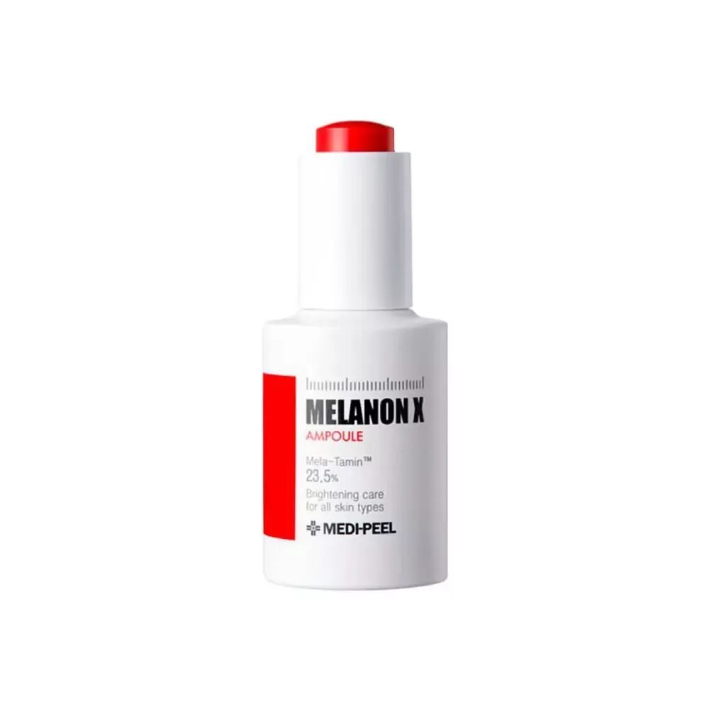 Vitamin medi peel. Medi peel сыворотка melanon. medi peel капсульный крем melanon x. сыворотка витамин с medi-peel. medi-peel peptide 9 aqua essence lifting ampoule.