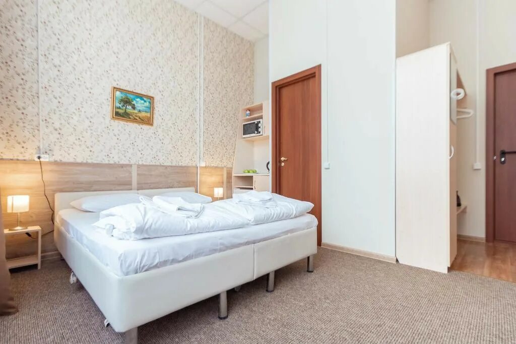 Дмитровское шоссе 46 гостиница ахоум. , 46, корп. Арома отель на кожуховской москва. 2, москва. Ахоум-отель на окружной дмитровское ш.