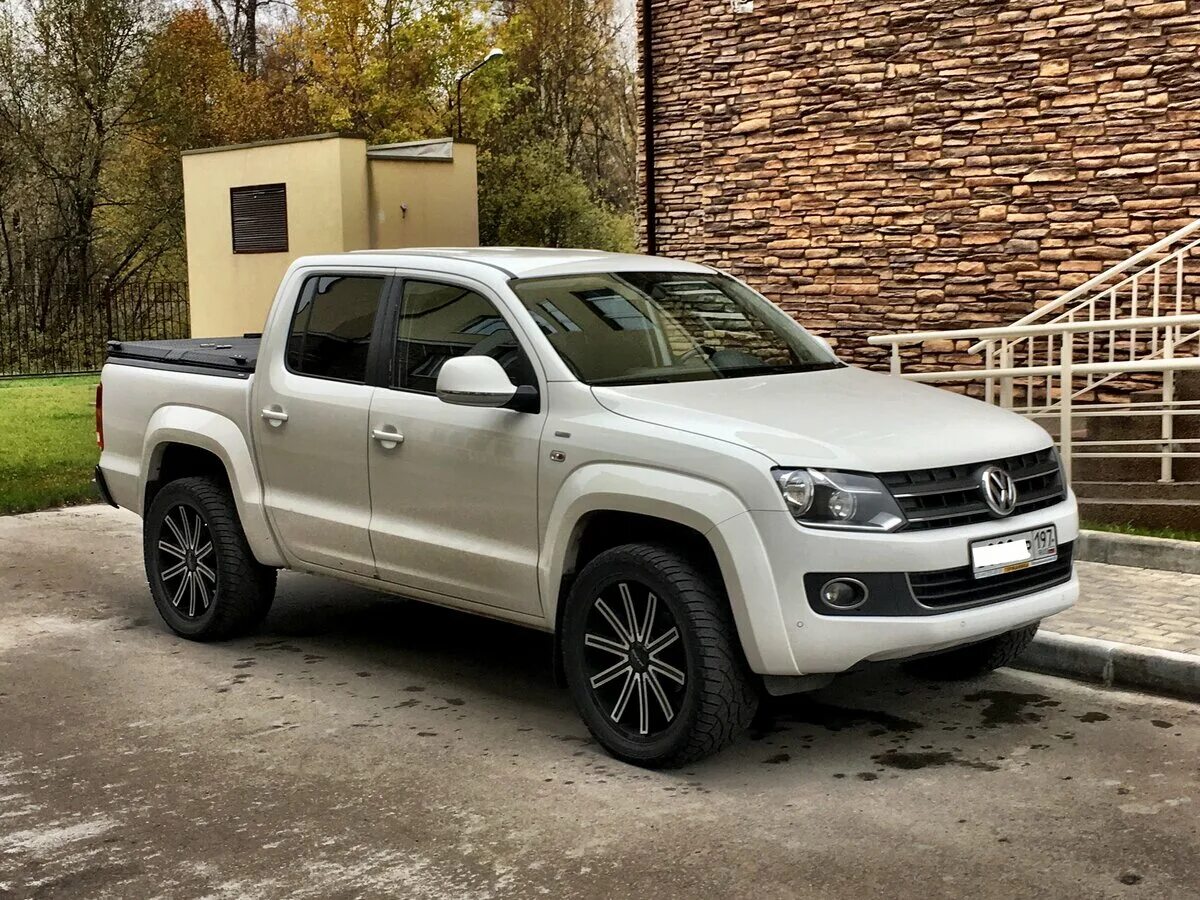 фольксваген пикап амарок. амарок фольксваген амарок. Vw amarok 2017. фольксваген амарок 2022. фольксваген пикап амарок.