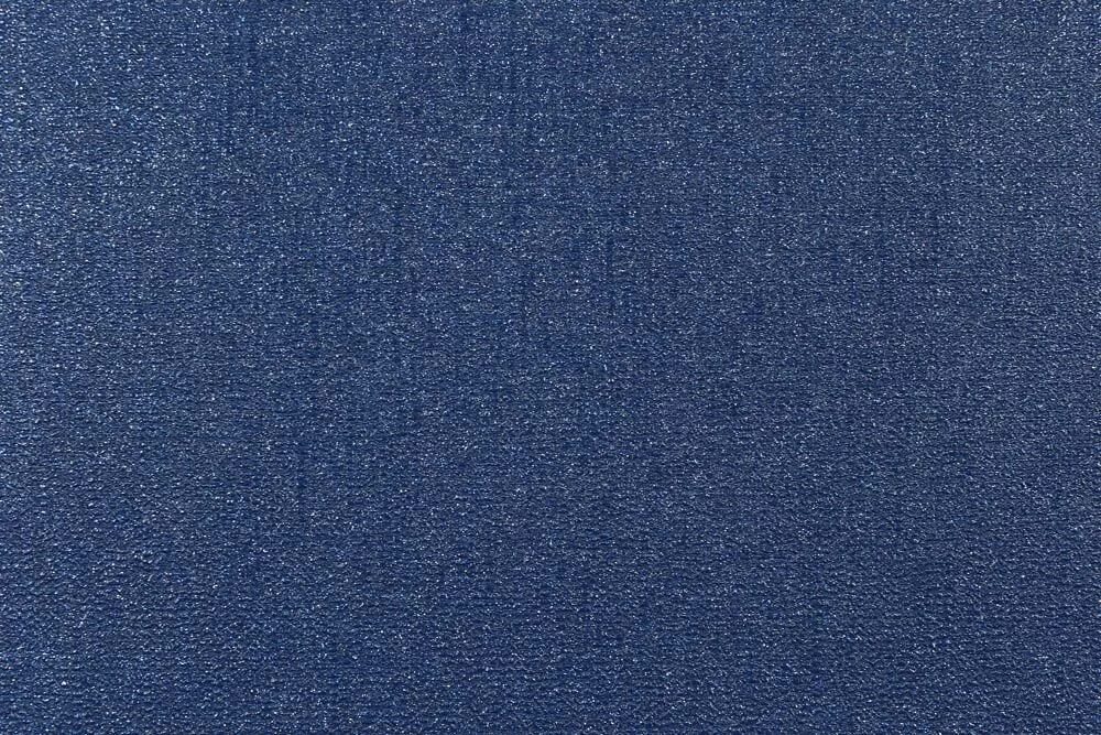 шероховатая ткань 4 буквы