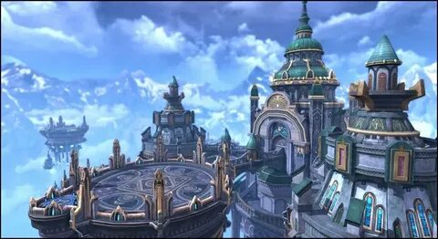 Guild отзывы