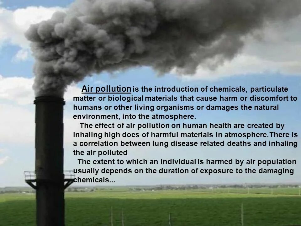 Загрязнение воздуха на английском. Загрязнение атмосферы на английском. Загрязнение окружающей среды на английском. Air pollution надпись.