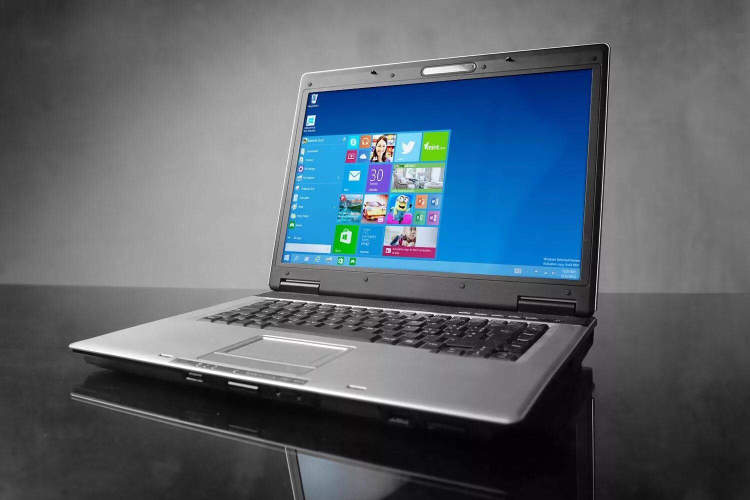 Windows 8 computer. Ноутбук самсунг виндовс 10. виндовс 8.1 для ноутбука. нетбук windows 10. нетбук с виндовс 10.