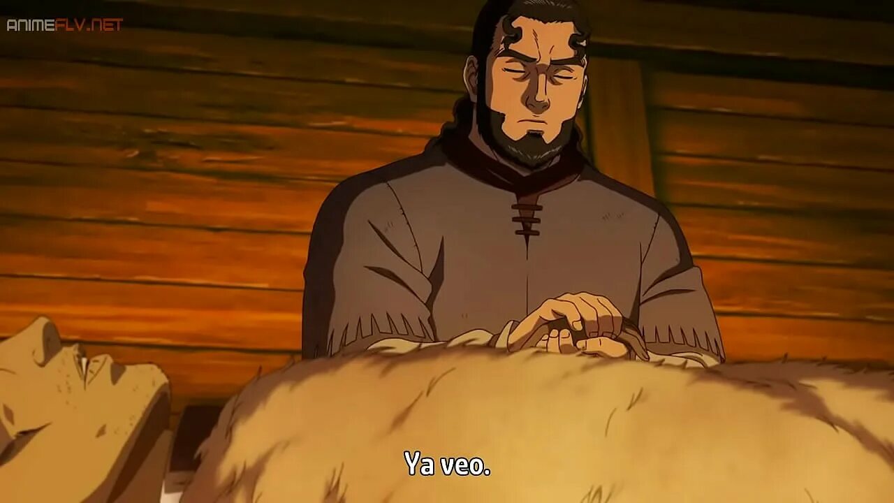 Торс сага о винланде. Сага о винланде. Сага о винланде тролль. Торс винланд сага. Сага о винланде тролль.