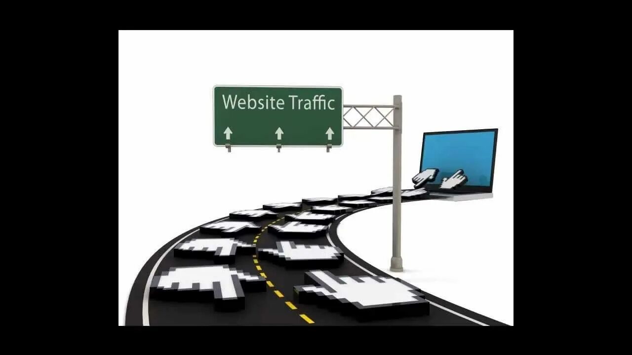 Траффик или трафик как правильно. Traffic. site traffic. трафик картинки. платный трафик рисунок.