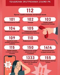 Порно видеолар