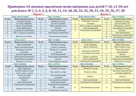 Приблизительный 12