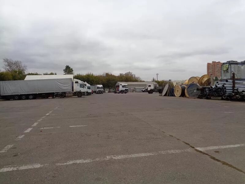 , 28ас1. Москва, 2-й вязовский пр. 2-й вязовский проезд 16 с2. Москва 2 вязовский проезд 16. 2 вязовский проезд москва.