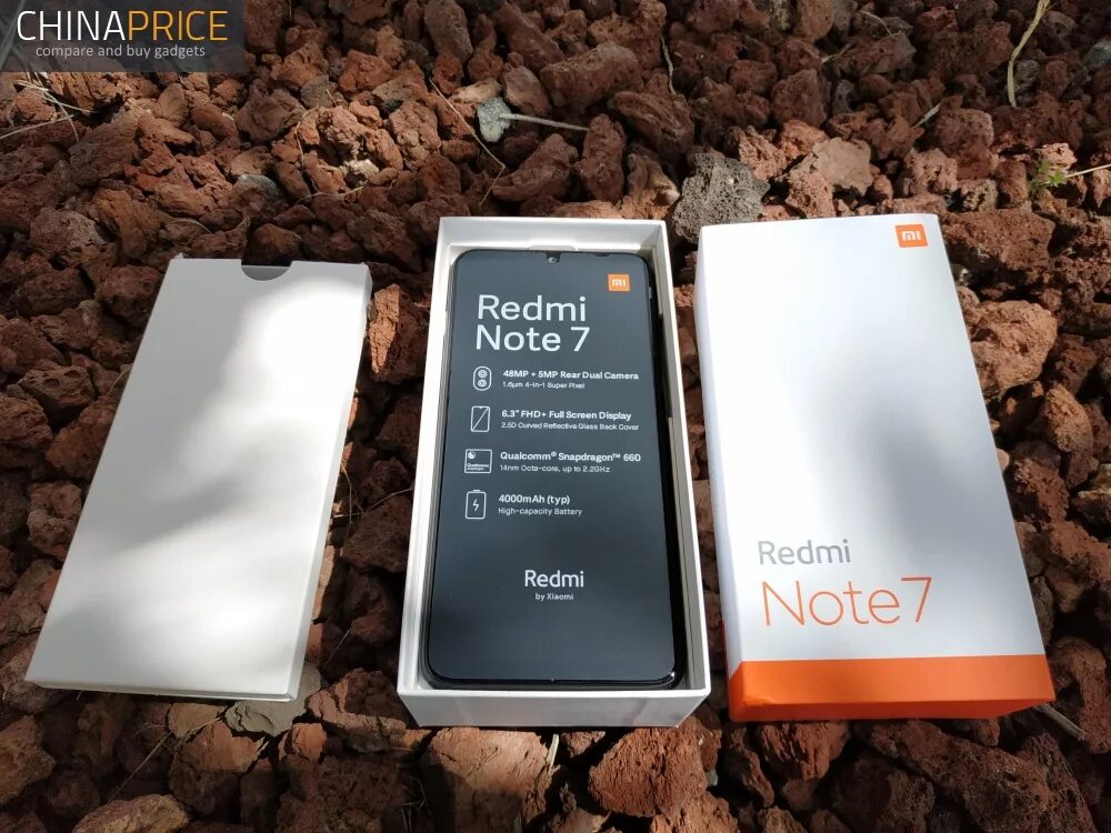 Redmi note 7 5g. Redmi Note 7. Xiaomi Redmi Note 7. Смартфон Xiaomi Redmi Note 7 3/32. Xiaomi Redmi Note 7 Note.