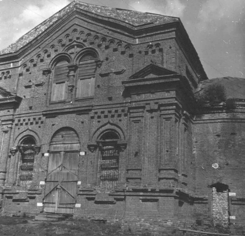 погода в гумнах