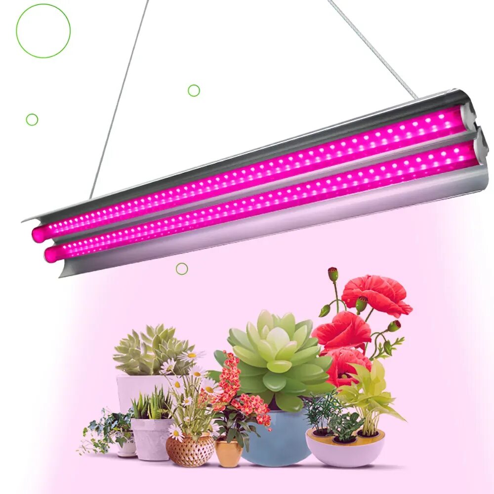 Led grow plant. Фитолампа led grow Light. Лампа led grow 100w Full Spectrum. Фитолампа 300 led полный спектр led. Фитолампа для растений светодиодная полный спектр.