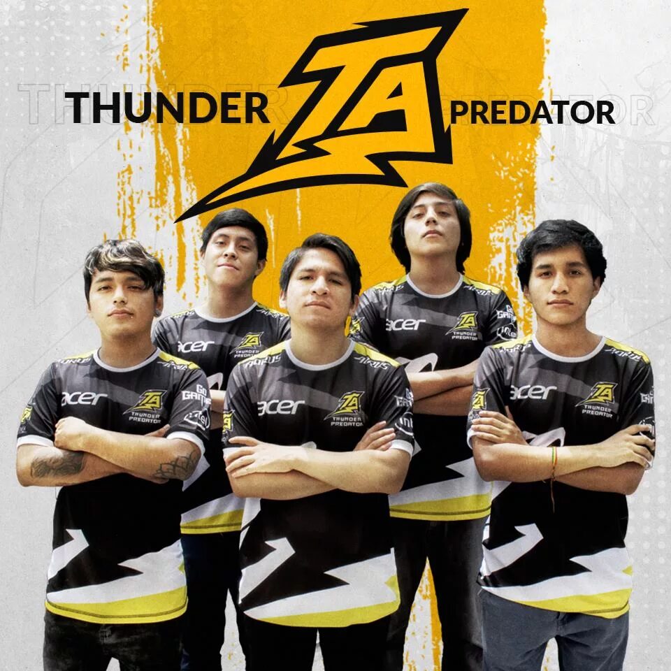 Лого thunder. Команда thunder. Team predator эмблема. Эмблема гром. Thunder predator dota.