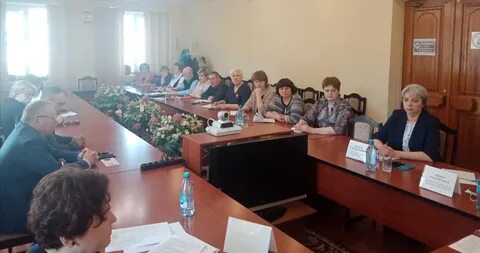 Опека томск