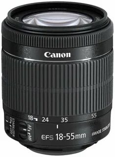 F 3.5 5.6 is ii