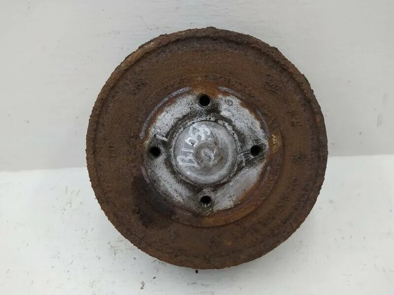 Ступица рено логан 1. Задняя ступица рено логан 2. Ступица задняя логан. Задняя ступица renault logan. Задняя ступица логан 1.