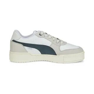Puma ca classic